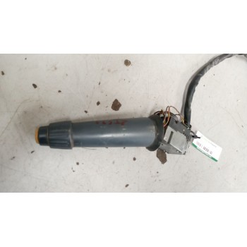 Recambio de mando intermitentes para mercedes-benz oc 500 le-1830h referencia OEM IAM 00854501245C38  00854501245