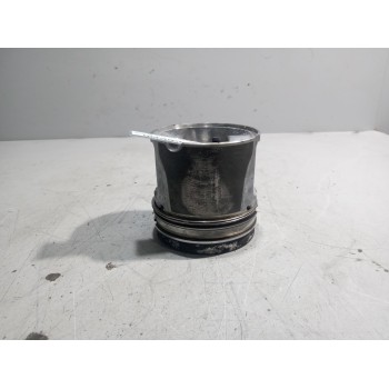 Recambio de piston para renault midlum referencia OEM IAM 7485126579  