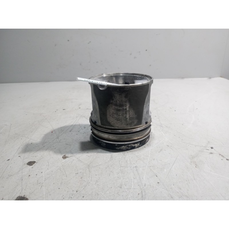 Recambio de piston para renault midlum referencia OEM IAM 7485126579 4