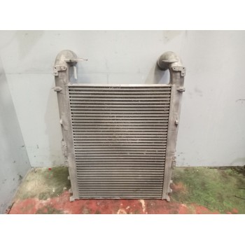 INTERCOOLER 7482358714 7485003821 7485003667