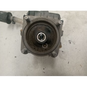 Recambio de valvula aire para volvo fh xxx 12.8 diesel referencia OEM IAM K040159X00  