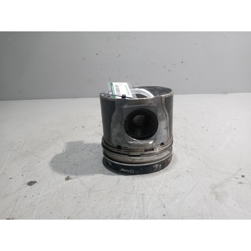 Recambio de piston para renault midlum referencia OEM IAM 7485126579 5