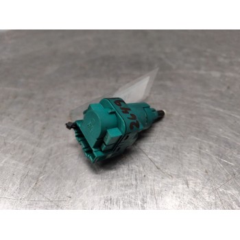 Recambio de interruptor para seat toledo ii (1m2) 1.9 tdi referencia OEM IAM   