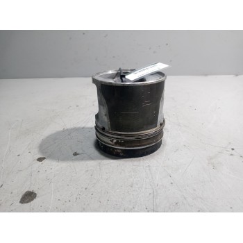 Recambio de piston para renault midlum referencia OEM IAM 7485126579  