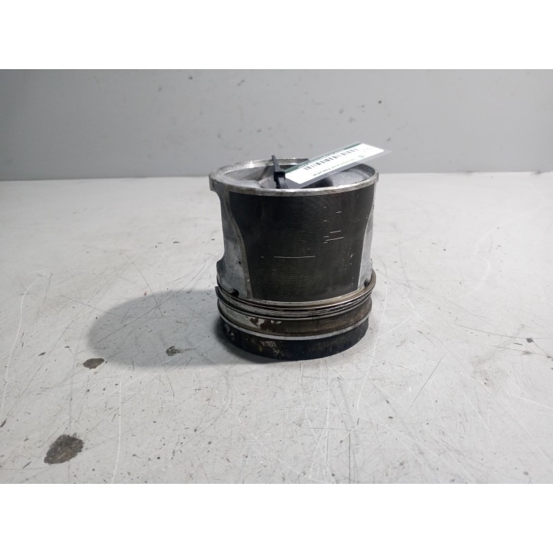 Recambio de piston para renault midlum referencia OEM IAM 7485126579 6