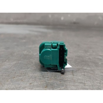 Recambio de interruptor para seat toledo ii (1m2) 1.9 tdi referencia OEM IAM   