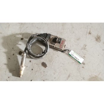 SENSOR NOXE 2294291 