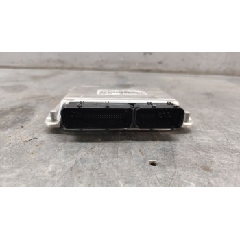 Recambio de centralita motor uce para audi a4 berlina (8e) 2.5 tdi (120kw) referencia OEM IAM 8E0907401S  
