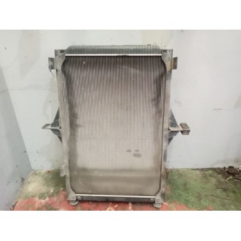 RADIADOR AGUA 7484201967 7485020212