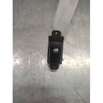 Recambio de mando elevalunas delantero derecho para kia picanto 1.1 active referencia OEM IAM  7 PINS 