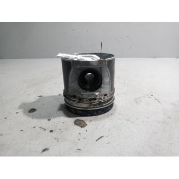 Recambio de piston para renault midlum referencia OEM IAM 7485126579  