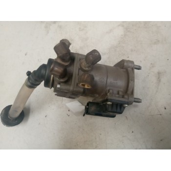 Recambio de valvula aire para volvo fh xxx 12.8 diesel referencia OEM IAM K040159X00  