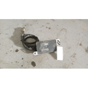 Recambio de sensor noxe para scania magnus referencia OEM IAM 2294291  