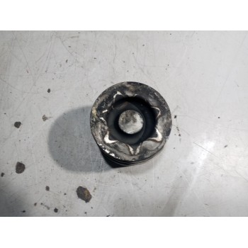 Recambio de piston para renault midlum referencia OEM IAM 7485126579  