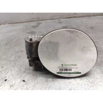 TAPA EXTERIOR COMBUSTIBLE BJ3227936 
