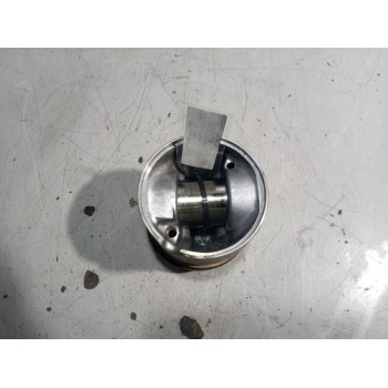 Recambio de piston para renault midlum referencia OEM IAM 7485126579  