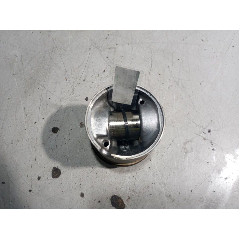 Recambio de piston para renault midlum referencia OEM IAM 7485126579 3