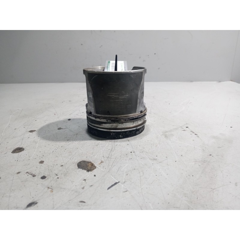Recambio de piston para renault midlum referencia OEM IAM 7485126579 4
