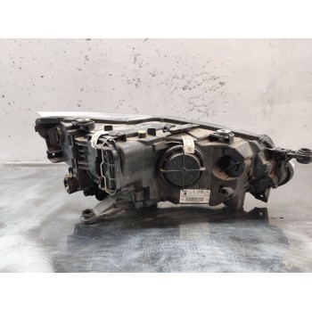 Recambio de faro izquierdo para seat arona (kj7, kjp) 1.0 tsi referencia OEM IAM 6F1941005D  