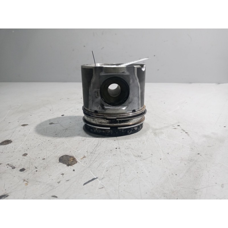 Recambio de piston para renault midlum referencia OEM IAM 7485126579 5