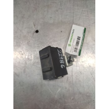 Recambio de modulo electronico para kia picanto 1.1 active referencia OEM IAM 9540007800  