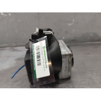 Recambio de cinturon seguridad delantero derecho para seat toledo ii (1m2) 1.9 tdi referencia OEM IAM   