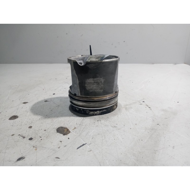 Recambio de piston para renault midlum referencia OEM IAM 7485126579 6