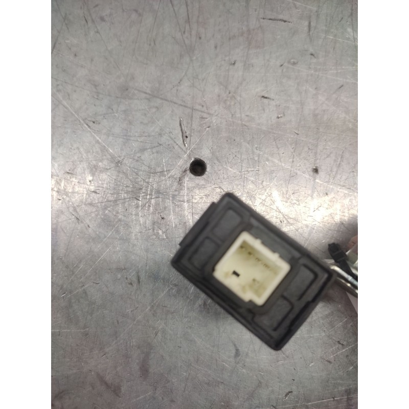Recambio de modulo electronico para kia picanto 1.1 active referencia OEM IAM 9540007800 - Verde 3
