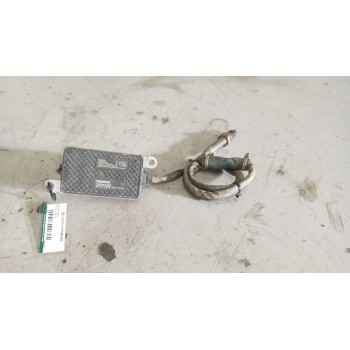 Recambio de sensor noxe para scania magnus referencia OEM IAM 2294290  