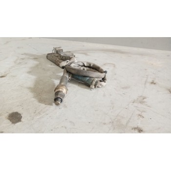 Recambio de sensor noxe para scania magnus referencia OEM IAM 2294290  