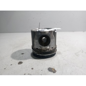 Recambio de piston para renault midlum referencia OEM IAM 7485126579  