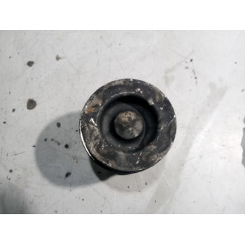 Recambio de piston para renault midlum referencia OEM IAM 7485126579  