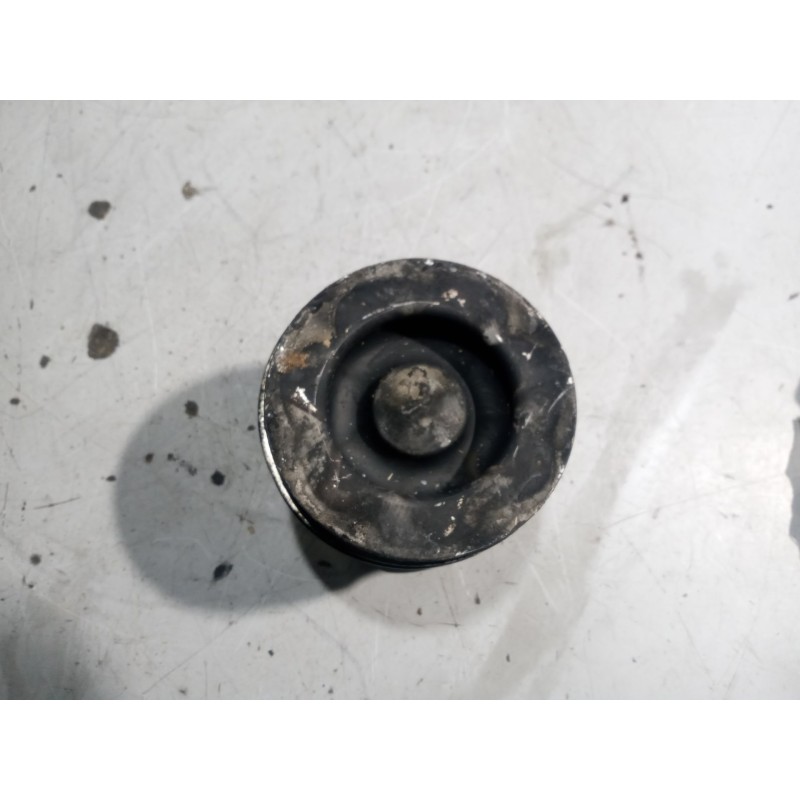 Recambio de piston para renault midlum referencia OEM IAM 7485126579 2