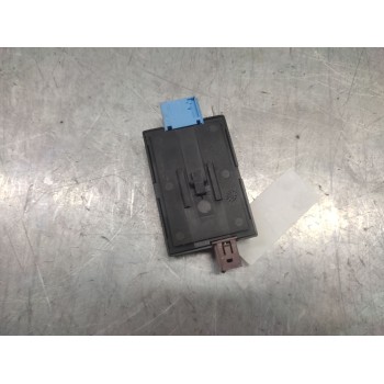 Recambio de modulo electronico para peugeot 308 premium referencia OEM IAM 9657384680  