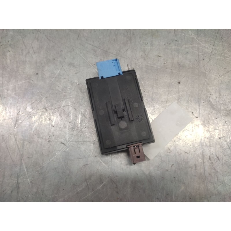 Recambio de modulo electronico para peugeot 308 premium referencia OEM IAM 9657384680 2