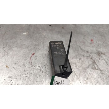 CAJA PRECALENTAMIENTO FX23189E2AC 