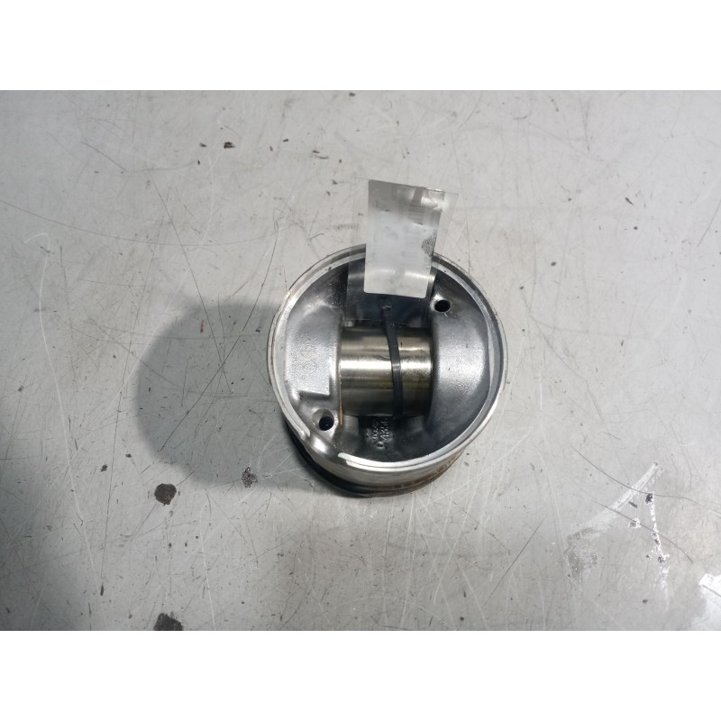 Recambio de piston para renault midlum referencia OEM IAM 7485126579 3