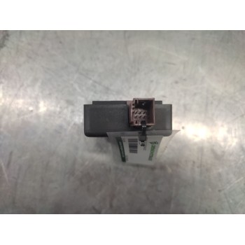 Recambio de modulo electronico para peugeot 308 premium referencia OEM IAM 9657384680  