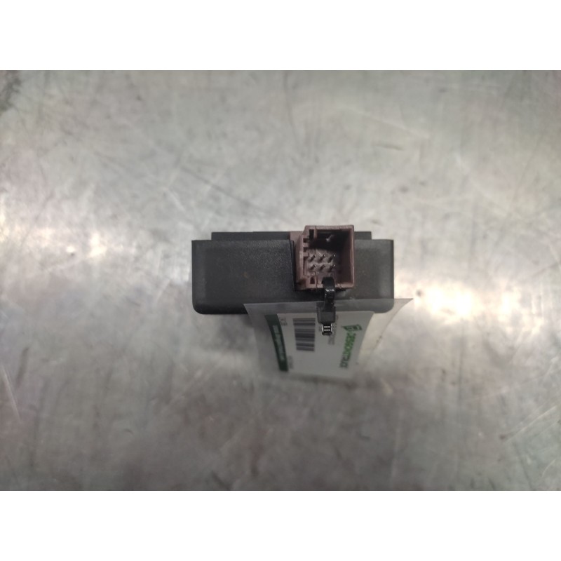 Recambio de modulo electronico para peugeot 308 premium referencia OEM IAM 9657384680 3