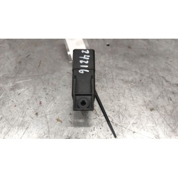 Recambio de caja precalentamiento para land rover range rover evoque (l538) 2.0 d referencia OEM IAM FX23189E2AC  