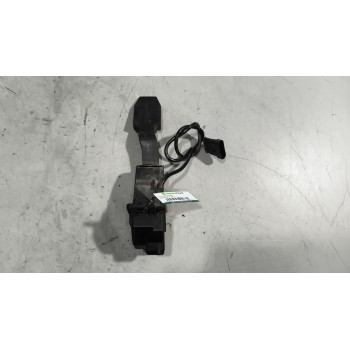 Recambio de pedal acelerador para iveco stralis (as) 11.1 diesel referencia OEM IAM 5801331271  