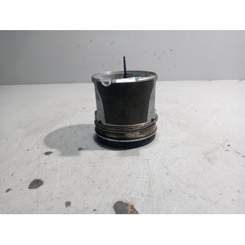 Recambio de piston para renault midlum referencia OEM IAM 7485126579  