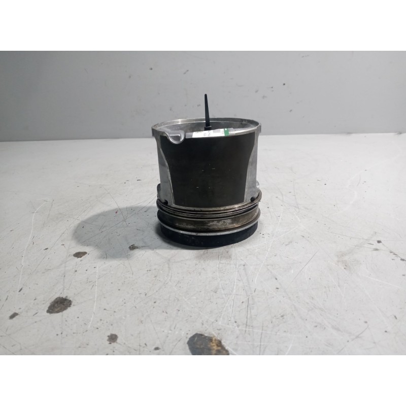 Recambio de piston para renault midlum referencia OEM IAM 7485126579 4