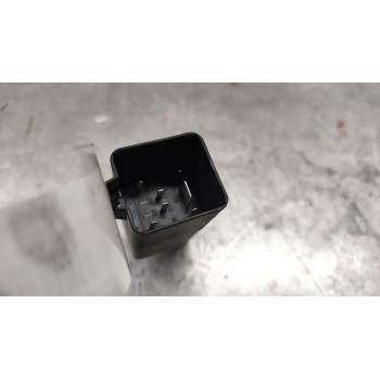 Recambio de caja precalentamiento para land rover range rover evoque (l538) 2.0 d referencia OEM IAM FX23189E2AC  