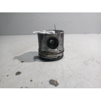 Recambio de piston para renault midlum referencia OEM IAM 7485126579  