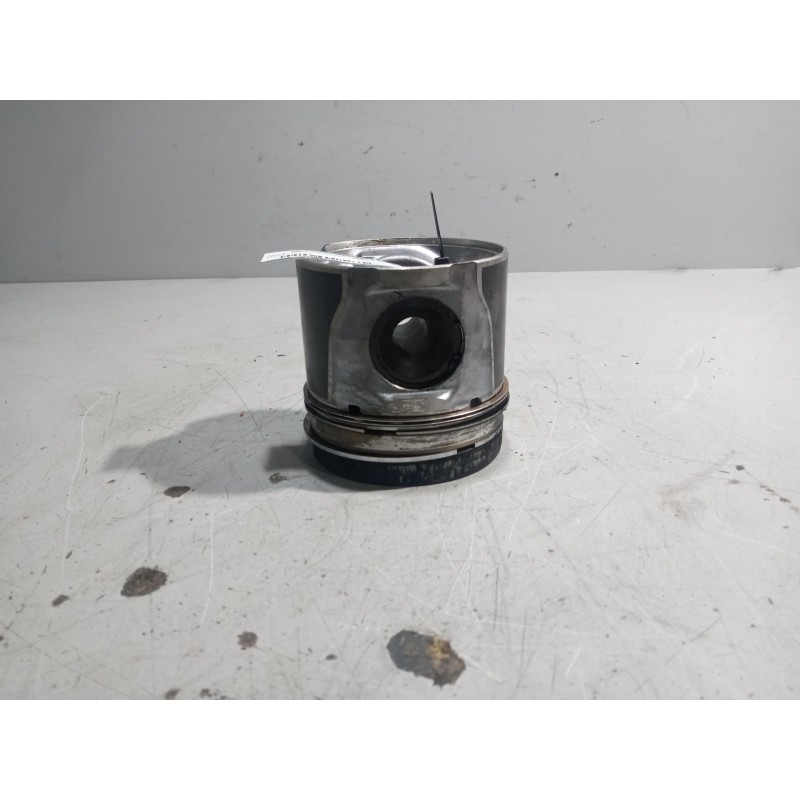 Recambio de piston para renault midlum referencia OEM IAM 7485126579 5