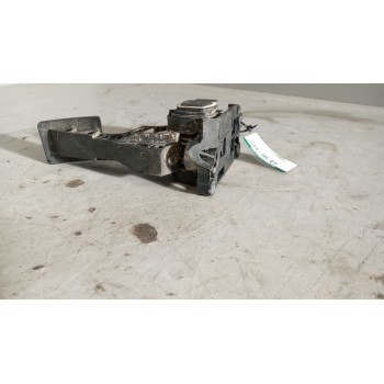 Recambio de pedal acelerador para mercedes-benz oc 500 le-1830h referencia OEM IAM A0003000204  