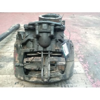 PINZA FRENO TRASERA IZQUIERDA 7421454869 