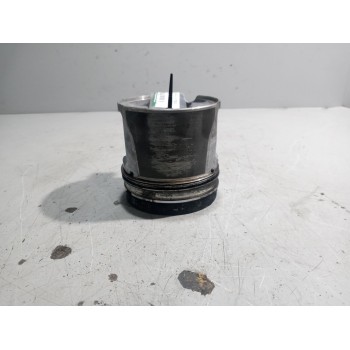 Recambio de piston para renault midlum referencia OEM IAM 7485126579  