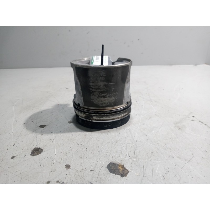 Recambio de piston para renault midlum referencia OEM IAM 7485126579 6